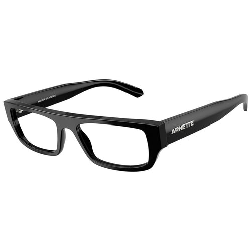 Occhiale da Vista Arnette, Modello: 0AN7273 Colore: 1214