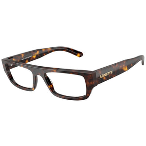 Occhiale da Vista Arnette, Modello: 0AN7273 Colore: 1222