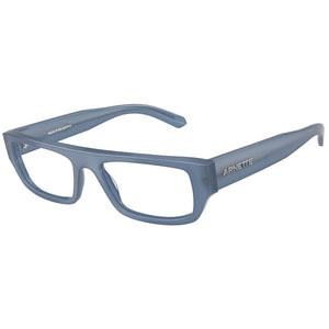 Occhiale da Vista Arnette, Modello: 0AN7273 Colore: 1248