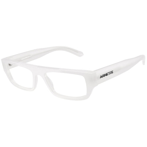 Occhiale da Vista Arnette, Modello: 0AN7273 Colore: 1249