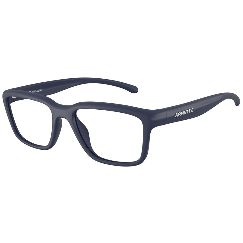 Occhiale da Vista Arnette, Modello: 0AN7274U Colore: 2759