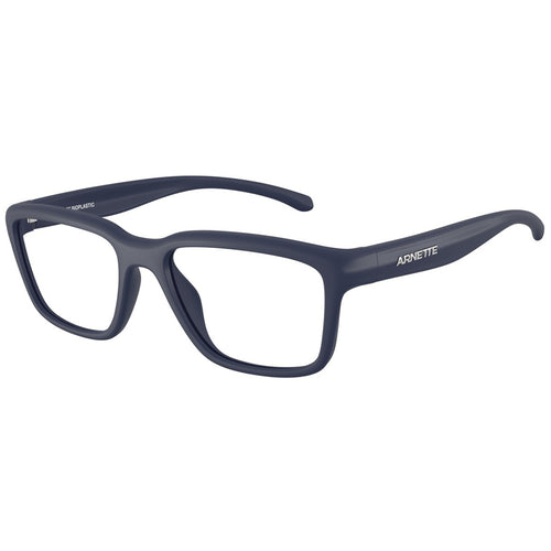 Occhiale da Vista Arnette, Modello: 0AN7274U Colore: 2759