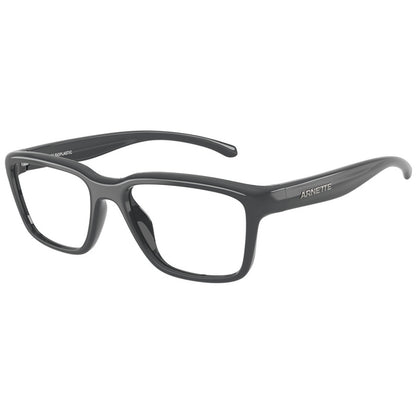 Occhiale da Vista Arnette, Modello: 0AN7274U Colore: 2841
