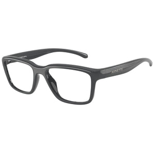 Occhiale da Vista Arnette, Modello: 0AN7274U Colore: 2841