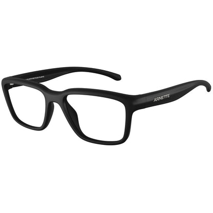 Occhiale da Vista Arnette, Modello: 0AN7274U Colore: 2900