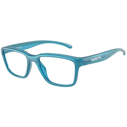 Occhiale da Vista Arnette, Modello: 0AN7274U Colore: 2986