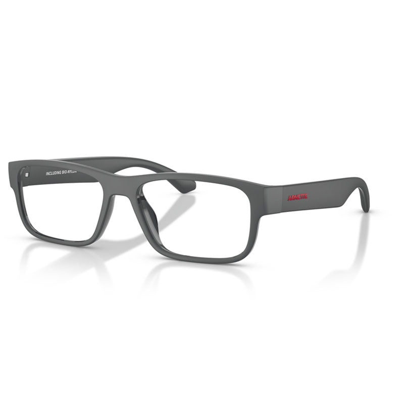 Occhiale da Vista Arnette, Modello: 0AN7286U Colore: 2841