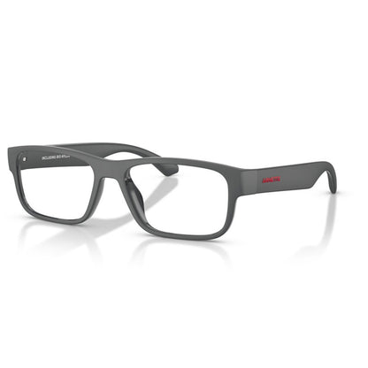 Occhiale da Vista Arnette, Modello: 0AN7286U Colore: 2841