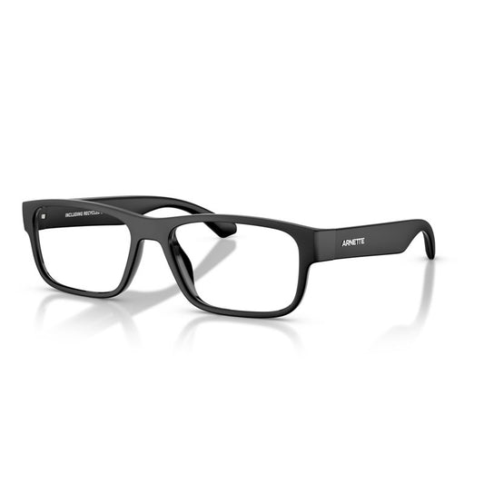 Occhiale da Vista Arnette, Modello: 0AN7286U Colore: 2900