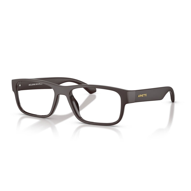 Occhiale da Vista Arnette, Modello: 0AN7286U Colore: 3027