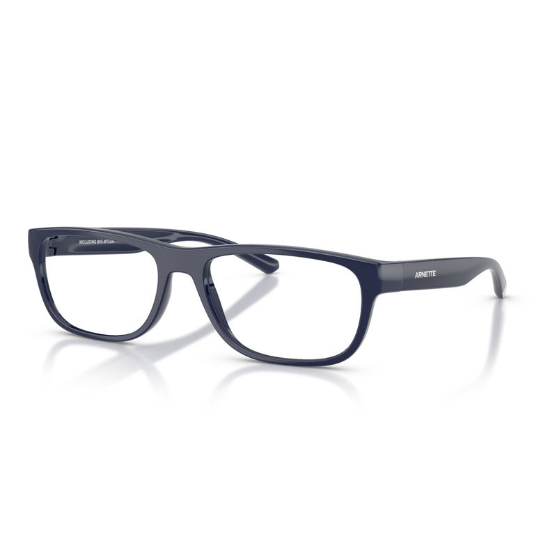 Occhiale da Vista Arnette, Modello: 0AN7289U Colore: 2754