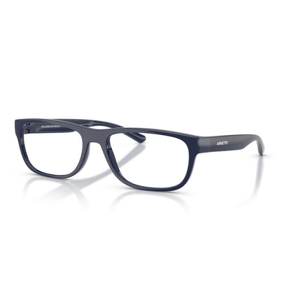 Occhiale da Vista Arnette, Modello: 0AN7289U Colore: 2754