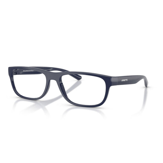Occhiale da Vista Arnette, Modello: 0AN7289U Colore: 2754