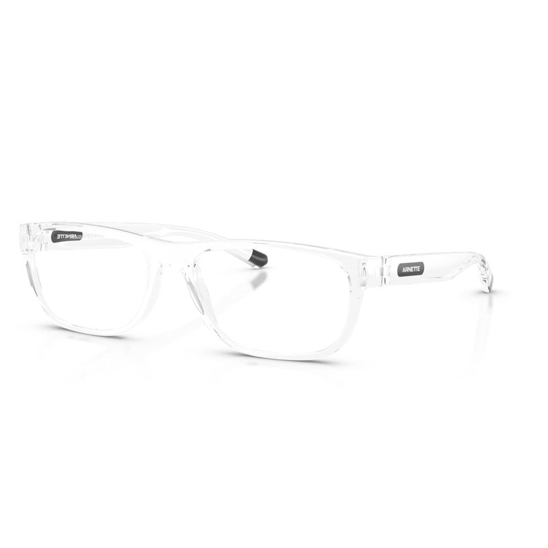 Occhiale da Vista Arnette, Modello: 0AN7289U Colore: 2755