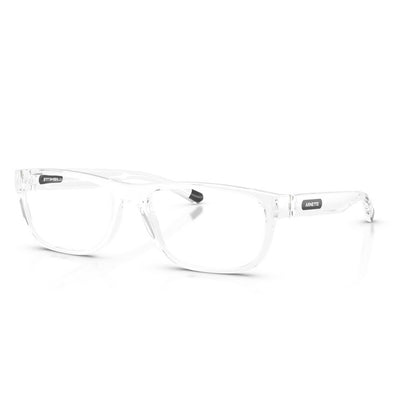 Occhiale da Vista Arnette, Modello: 0AN7289U Colore: 2755