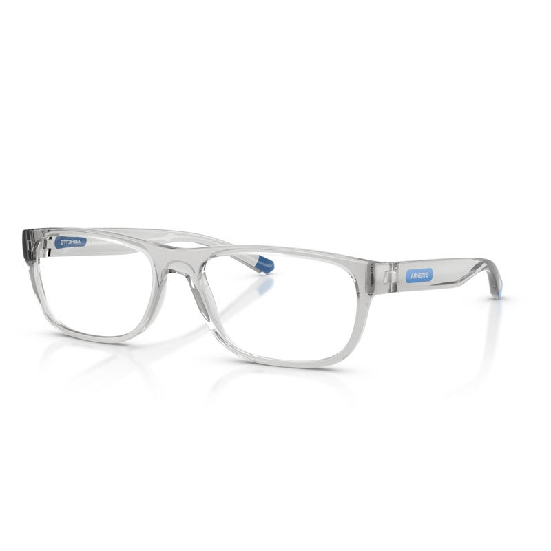 Occhiale da Vista Arnette, Modello: 0AN7289U Colore: 2858