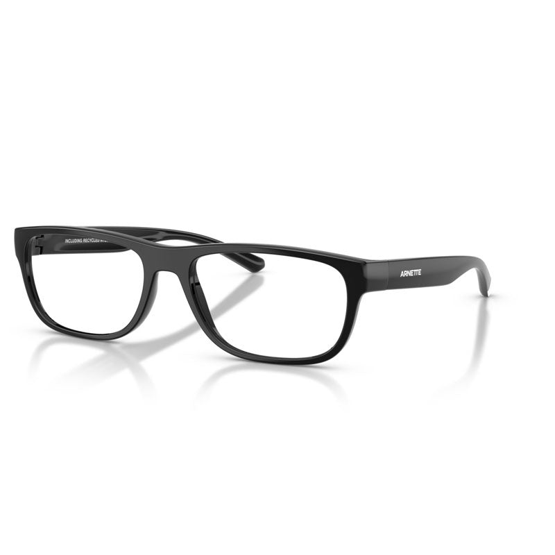 Occhiale da Vista Arnette, Modello: 0AN7289U Colore: 2900