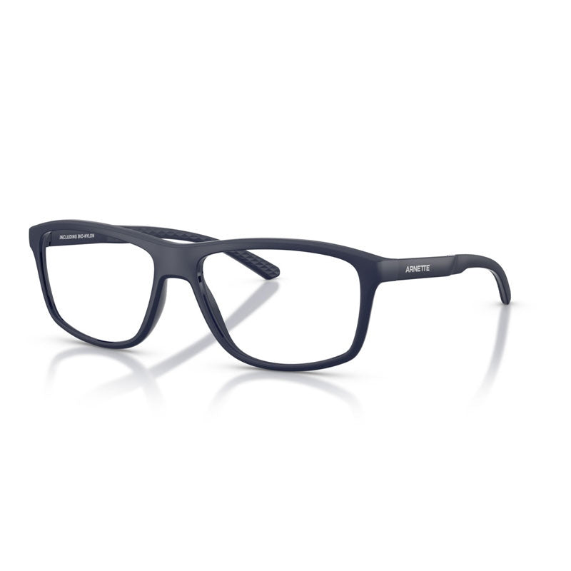 Occhiale da Vista Arnette, Modello: 0AN7291 Colore: 2762