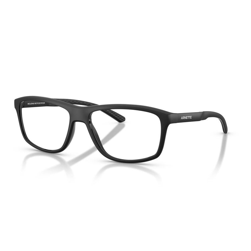 Occhiale da Vista Arnette, Modello: 0AN7291 Colore: 2900