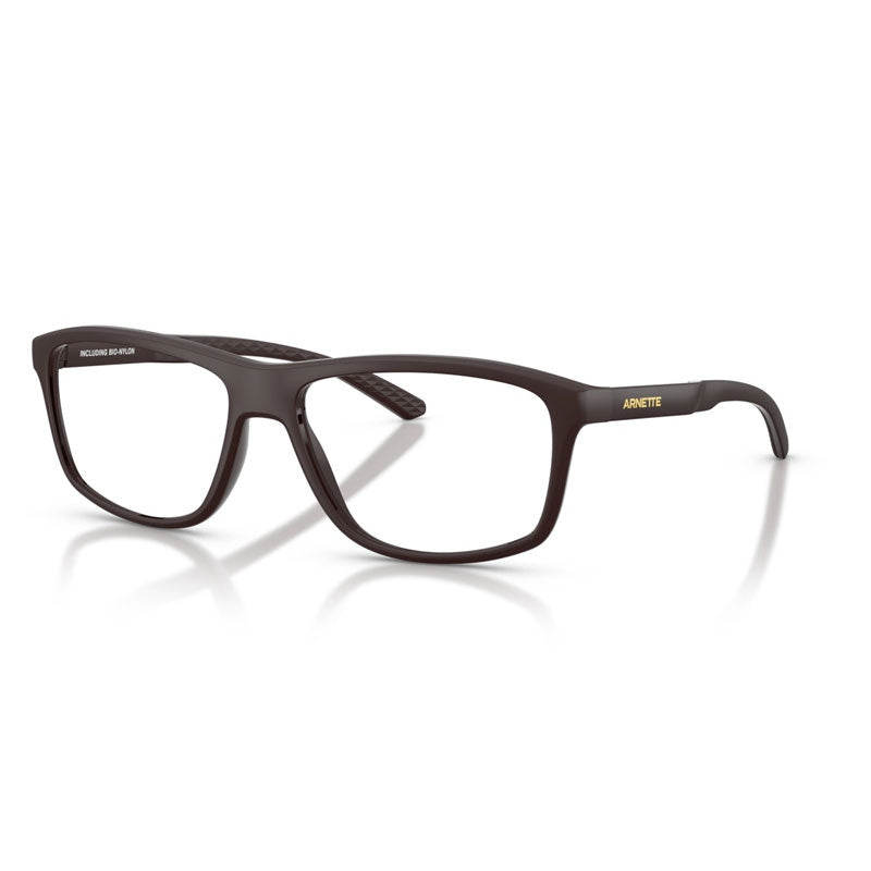 Occhiale da Vista Arnette, Modello: 0AN7291 Colore: 3027