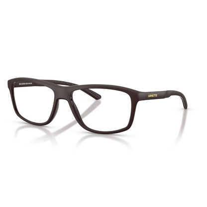 Occhiale da Vista Arnette, Modello: 0AN7291 Colore: 3027