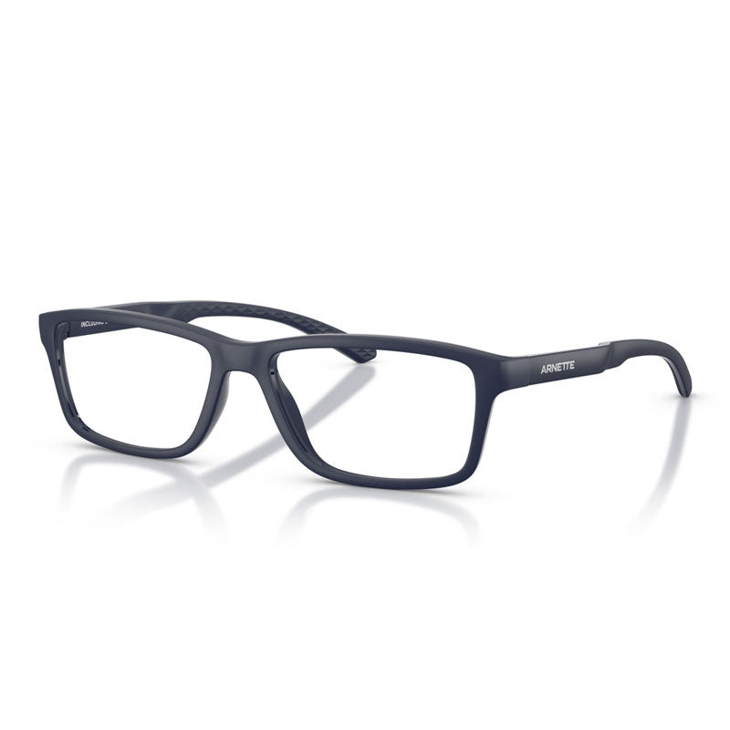 Occhiale da Vista Arnette, Modello: 0AN7292 Colore: 2762