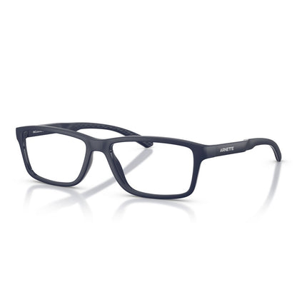 Occhiale da Vista Arnette, Modello: 0AN7292 Colore: 2762