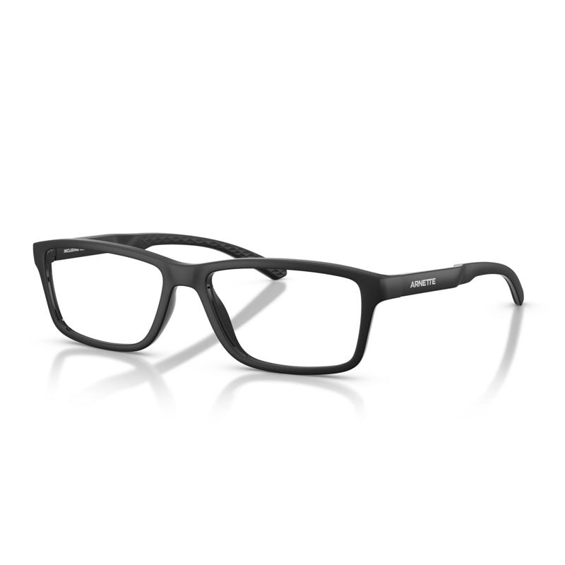 Occhiale da Vista Arnette, Modello: 0AN7292 Colore: 2900