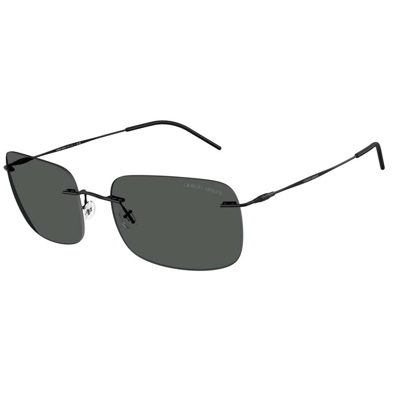 Occhiale da Sole Giorgio Armani, Modello: 0AR1512M Colore: 300187