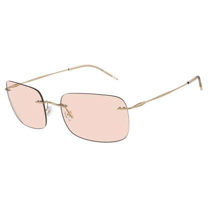 Occhiale da Sole Giorgio Armani, Modello: 0AR1512M Colore: 300273