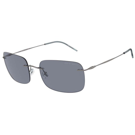 Occhiale da Sole Giorgio Armani, Modello: 0AR1512M Colore: 300319