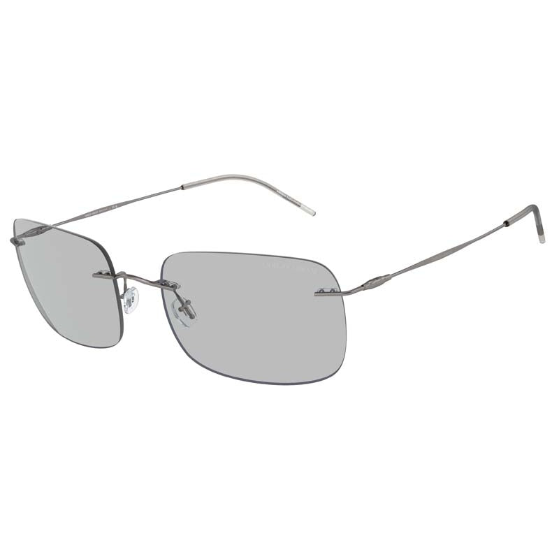 Occhiale da Sole Giorgio Armani, Modello: 0AR1512M Colore: 300387
