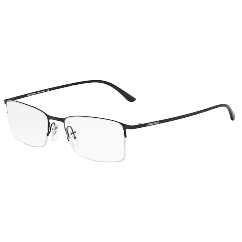 Occhiale da Vista Giorgio Armani, Modello: 0AR5010 Colore: 3001