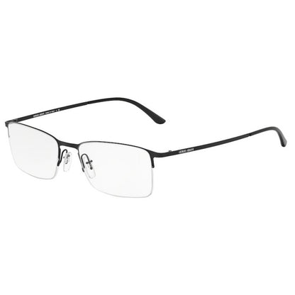 Occhiale da Vista Giorgio Armani, Modello: 0AR5010 Colore: 3001