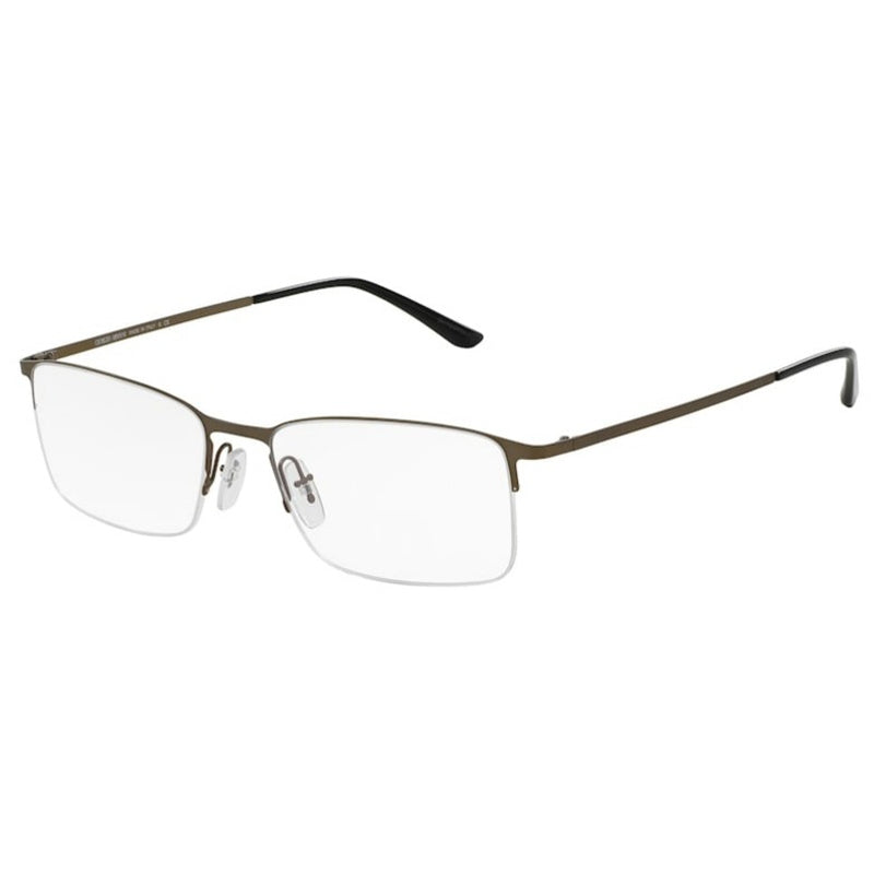 Occhiale da Vista Giorgio Armani, Modello: 0AR5010 Colore: 3037