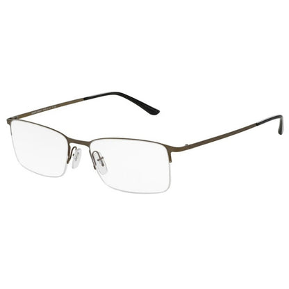 Occhiale da Vista Giorgio Armani, Modello: 0AR5010 Colore: 3037