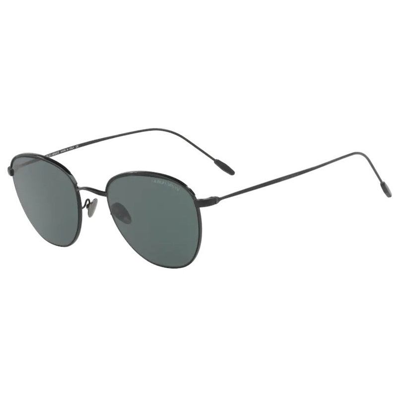 Occhiale da Sole Giorgio Armani, Modello: 0AR6048 Colore: 300171