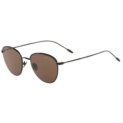 Occhiale da Sole Giorgio Armani, Modello: 0AR6048 Colore: 300173