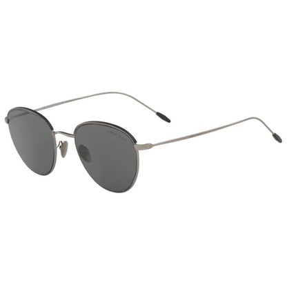 Occhiale da Sole Giorgio Armani, Modello: 0AR6048 Colore: 300387