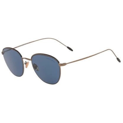 Occhiale da Sole Giorgio Armani, Modello: 0AR6048 Colore: 300680