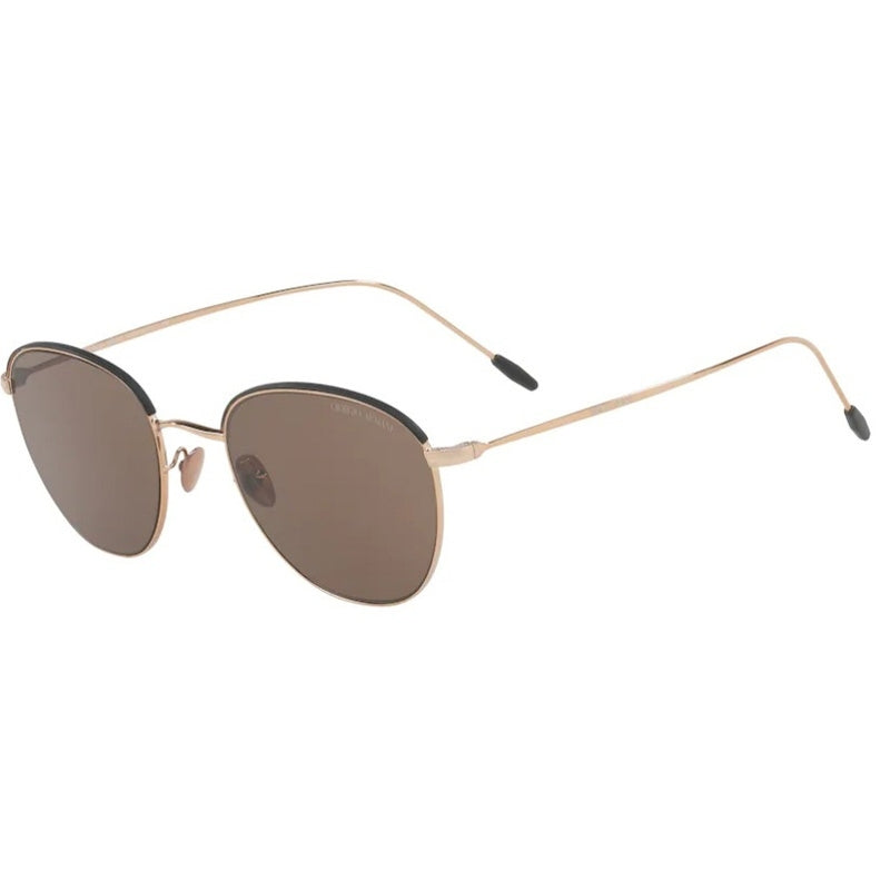 Occhiale da Sole Giorgio Armani, Modello: 0AR6048 Colore: 301173