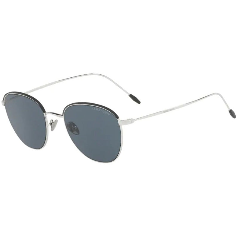 Occhiale da Sole Giorgio Armani, Modello: 0AR6048 Colore: 301587