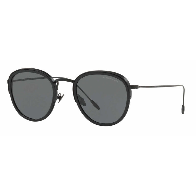Occhiale da Sole Giorgio Armani, Modello: 0AR6068 Colore: 300187
