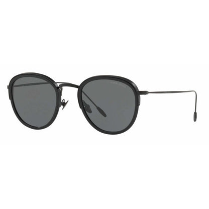 Occhiale da Sole Giorgio Armani, Modello: 0AR6068 Colore: 300187