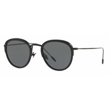 Carica l&#39;immagine nel visualizzatore di Gallery, Occhiale da Sole Giorgio Armani, Modello: 0AR6068 Colore: 300187