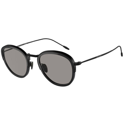 Occhiale da Sole Giorgio Armani, Modello: 0AR6068 Colore: 3001M3