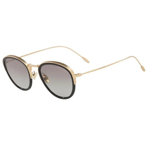 Occhiale da Sole Giorgio Armani, Modello: 0AR6068 Colore: 300211