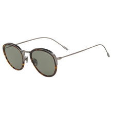 Carica l&#39;immagine nel visualizzatore di Gallery, Occhiale da Sole Giorgio Armani, Modello: 0AR6068 Colore: 30032