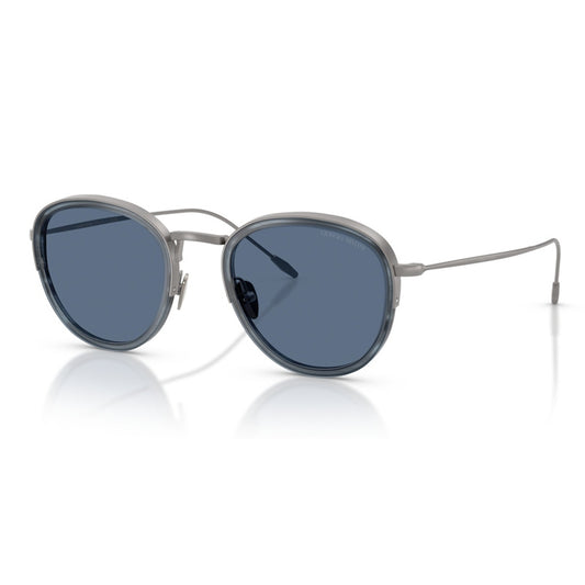 Occhiale da Sole Giorgio Armani, Modello: 0AR6068 Colore: 300380