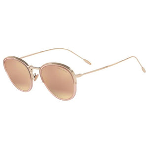 Occhiale da Sole Giorgio Armani, Modello: 0AR6068 Colore: 30114Z